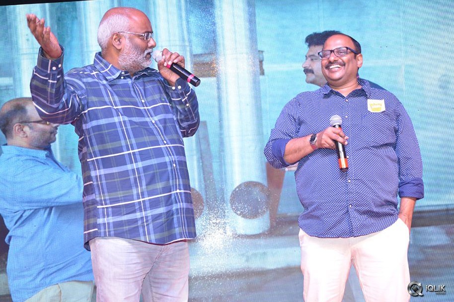 Show-Time-Movie-Audio-Launch